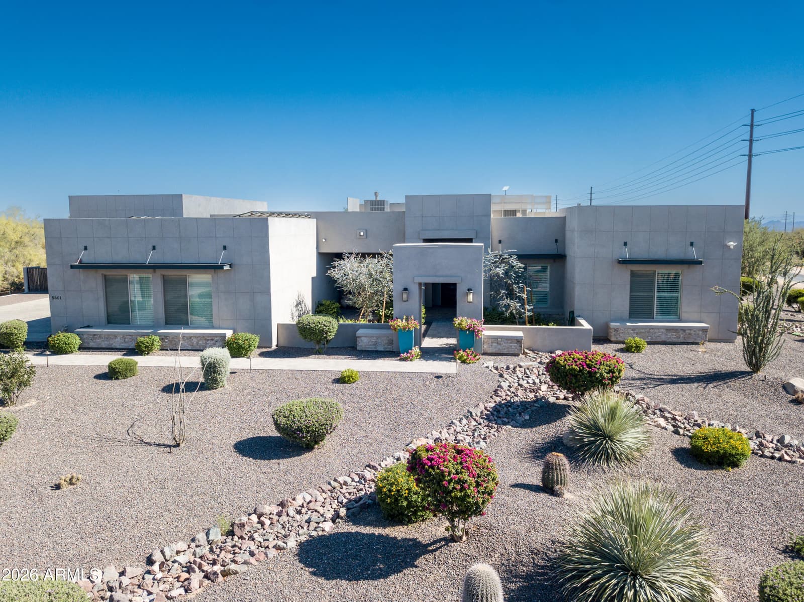 5601 E Red Bird Road N, Scottsdale, AZ 85266 — photo 5 of 69