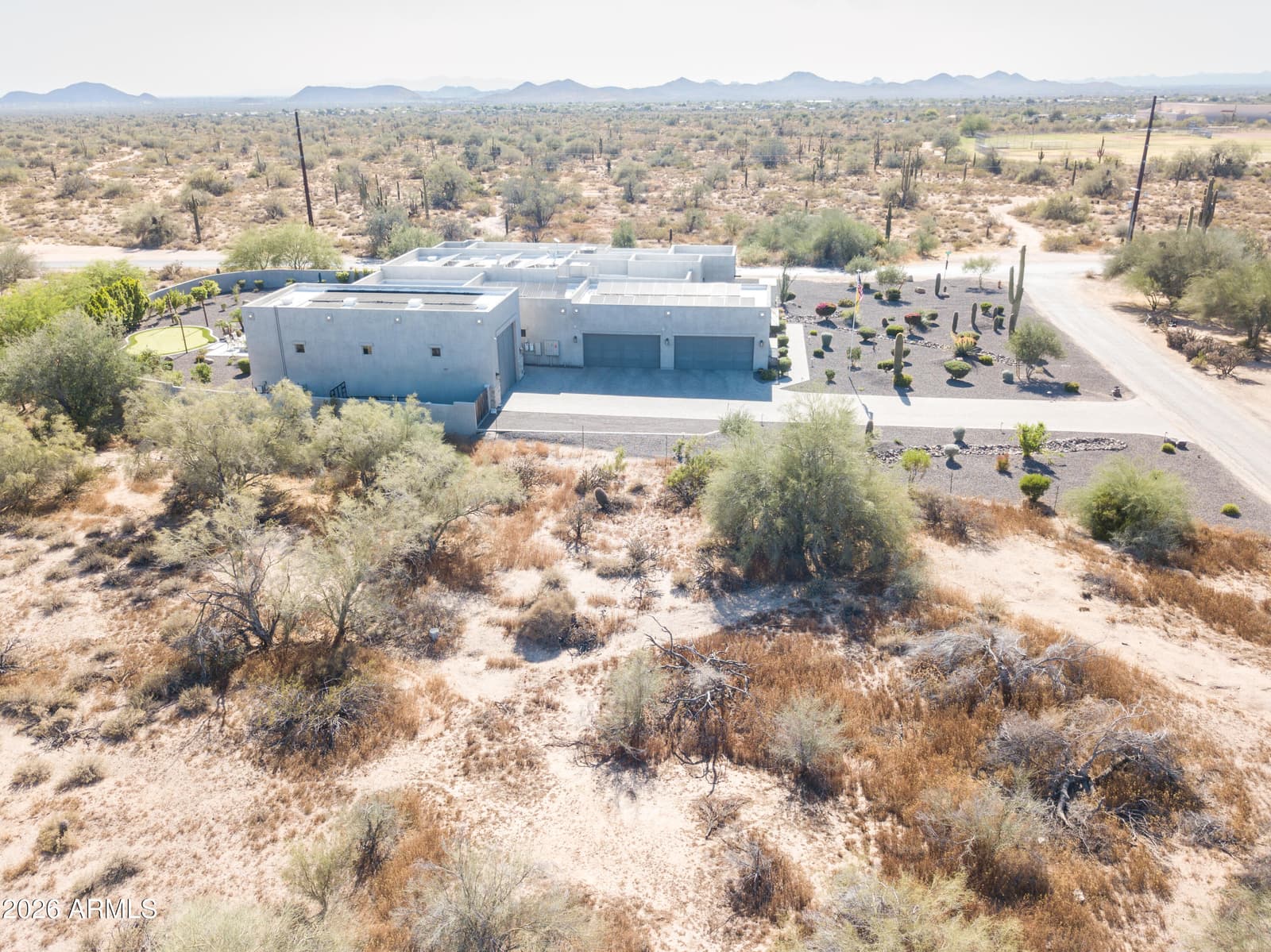 5601 E Red Bird Road N, Scottsdale, AZ 85266 — photo 4 of 69