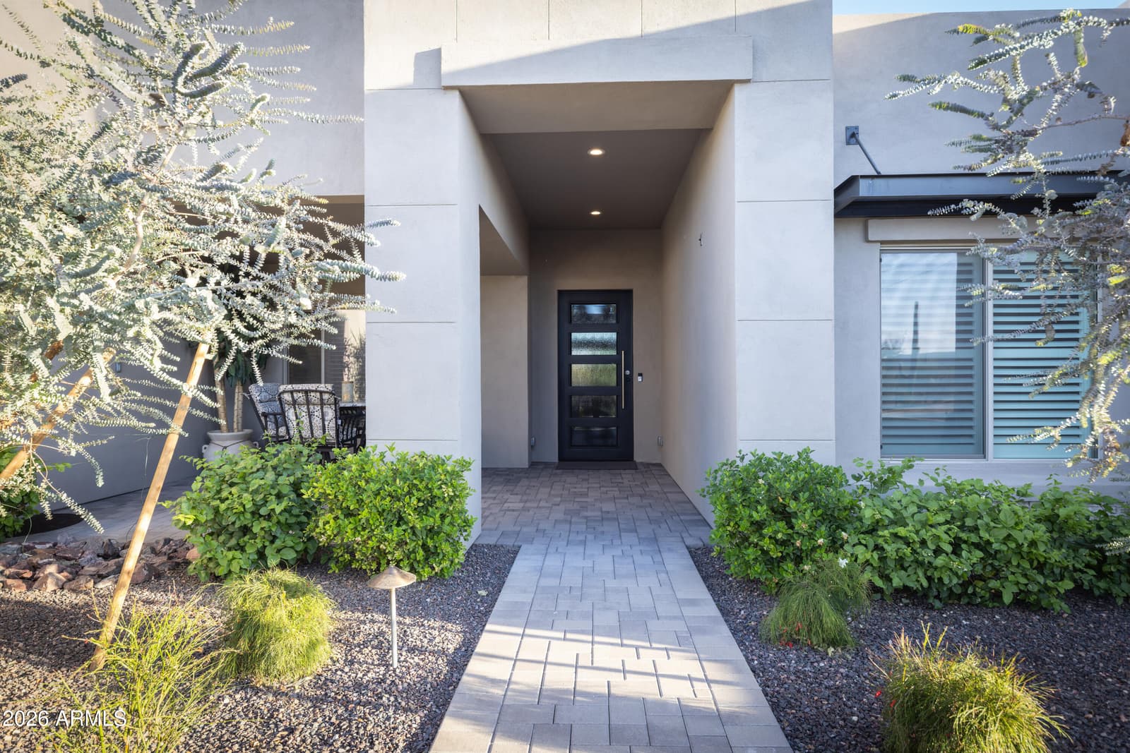 5601 E Red Bird Road N, Scottsdale, AZ 85266 — photo 6 of 69