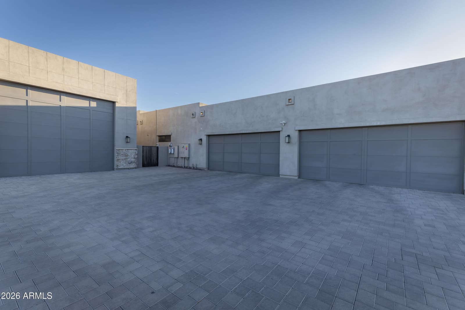 5601 E Red Bird Road N, Scottsdale, AZ 85266 — photo 51 of 69