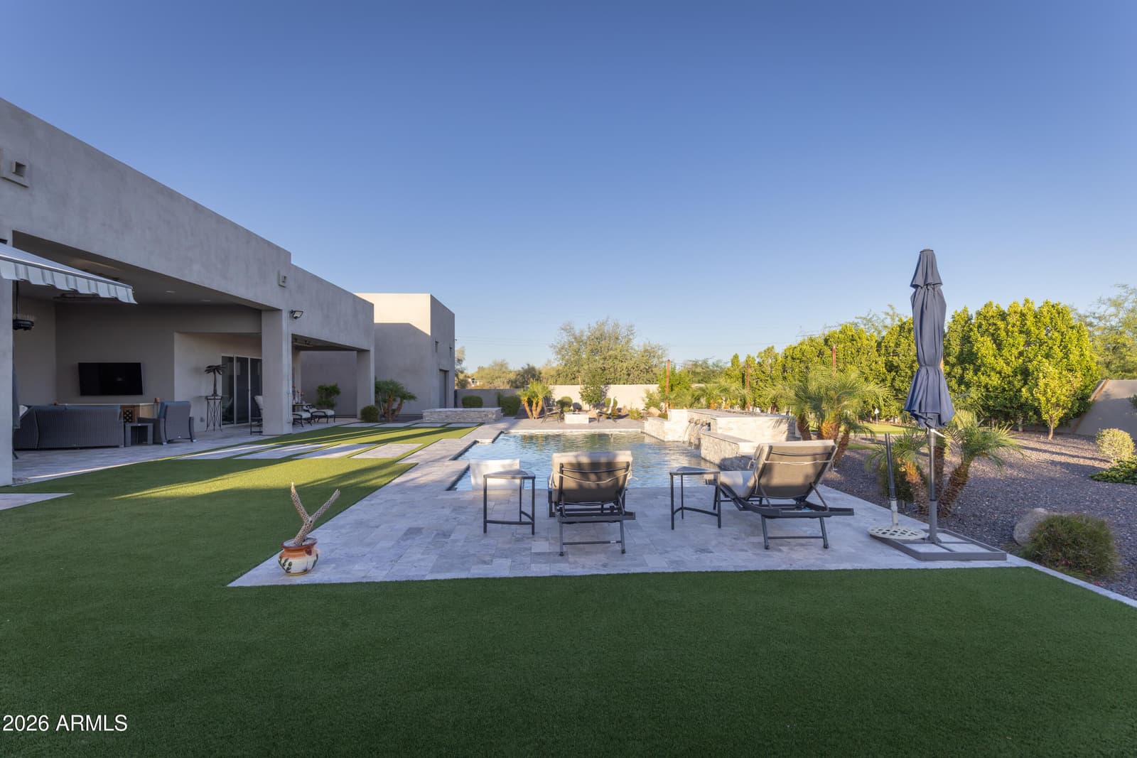 5601 E Red Bird Road N, Scottsdale, AZ 85266 — photo 33 of 69