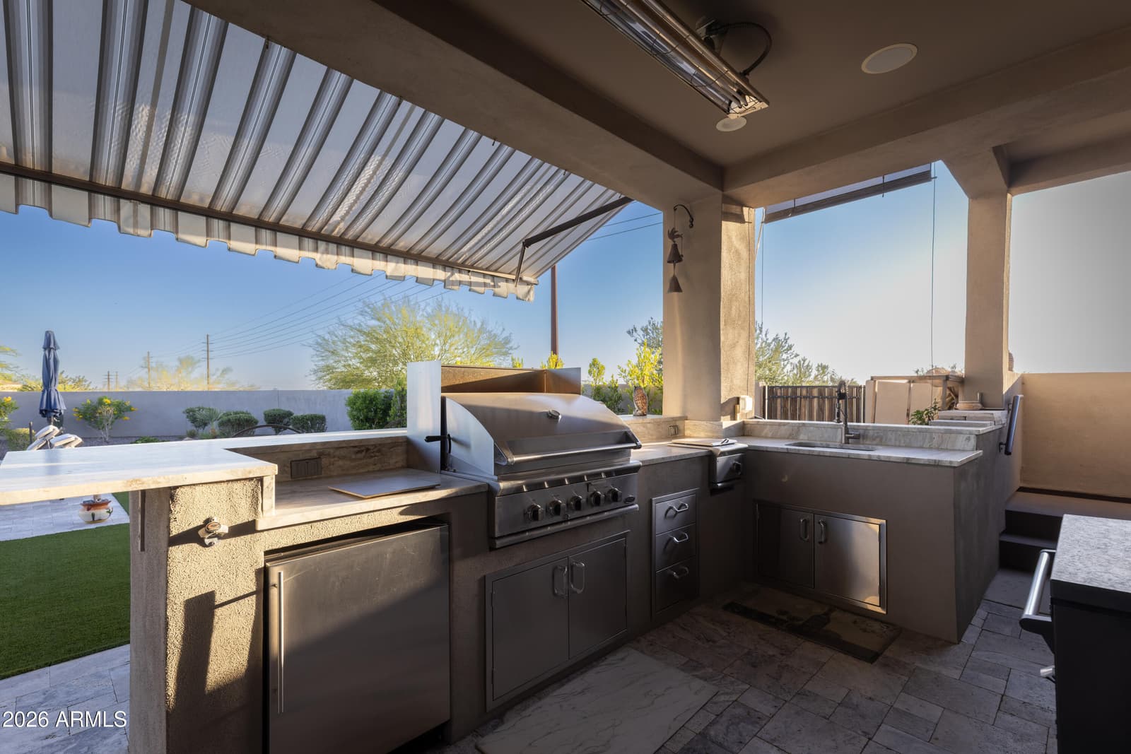 5601 E Red Bird Road N, Scottsdale, AZ 85266 — photo 42 of 69