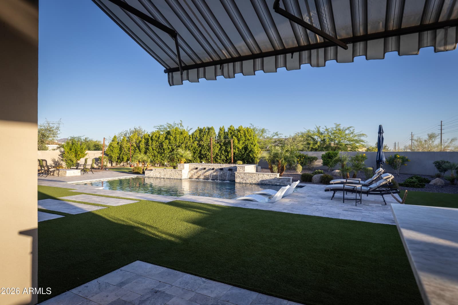 5601 E Red Bird Road N, Scottsdale, AZ 85266 — photo 43 of 69