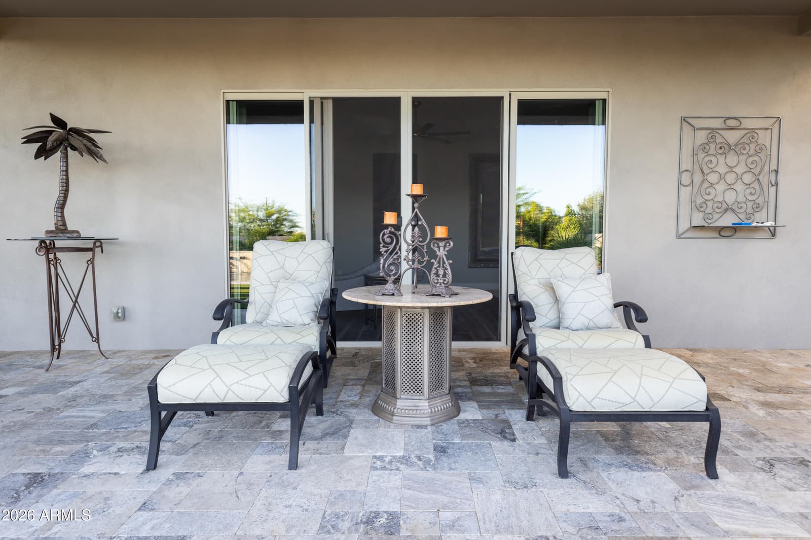 5601 E Red Bird Road N, Scottsdale, AZ 85266 — photo 44 of 69