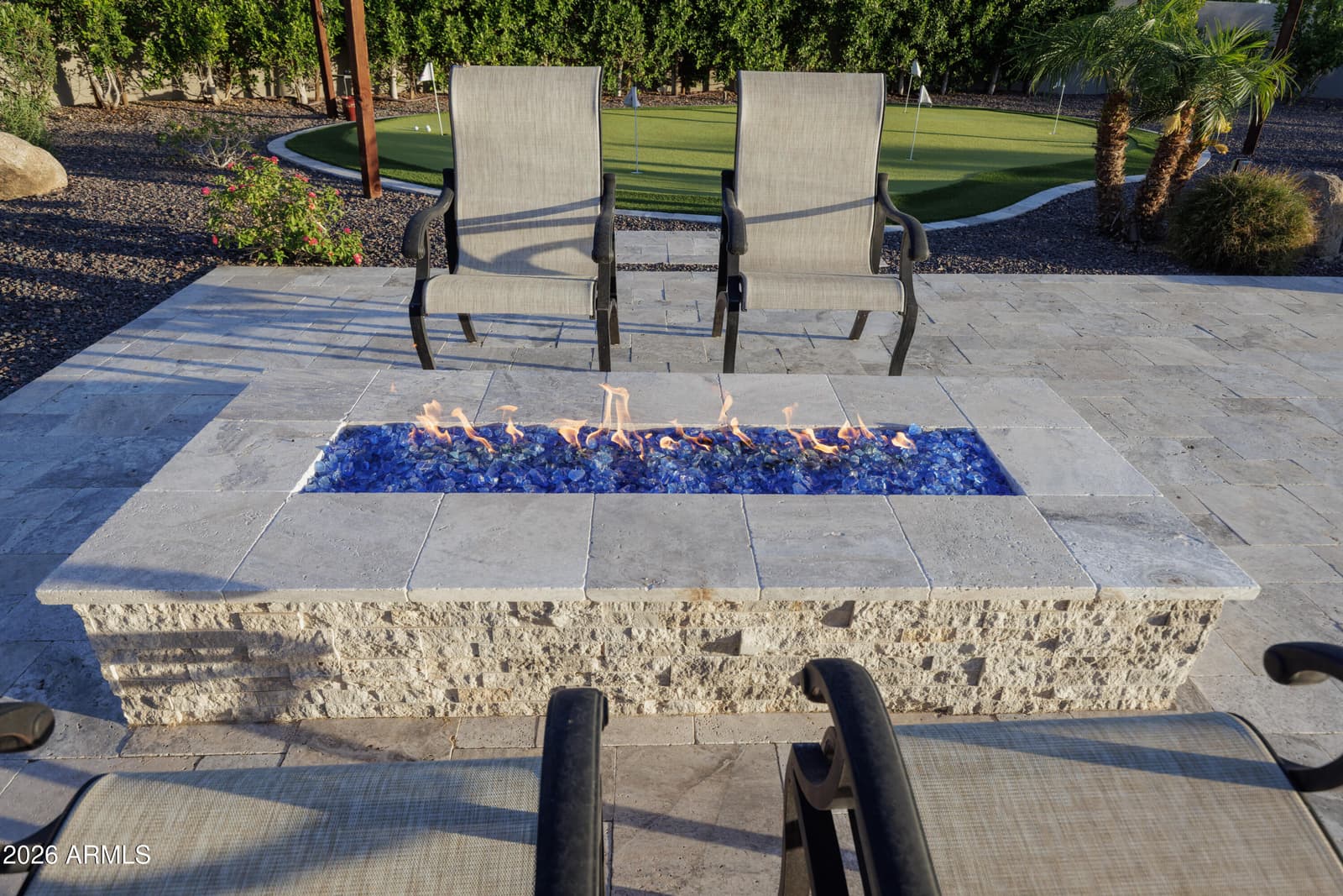 5601 E Red Bird Road N, Scottsdale, AZ 85266 — photo 45 of 69