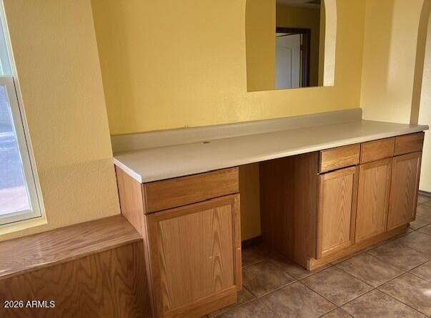 3820 E LITTLER Court, Sierra Vista, AZ 85650 — photo 8 of 49