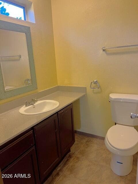 3820 E LITTLER Court, Sierra Vista, AZ 85650 — photo 17 of 49