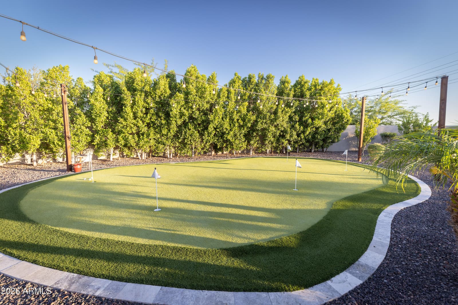 5601 E Red Bird Road N, Scottsdale, AZ 85266 — photo 47 of 69