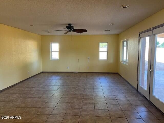 3820 E LITTLER Court, Sierra Vista, AZ 85650 — photo 14 of 49