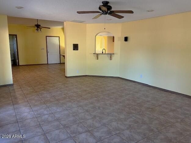 3820 E LITTLER Court, Sierra Vista, AZ 85650 — photo 15 of 49