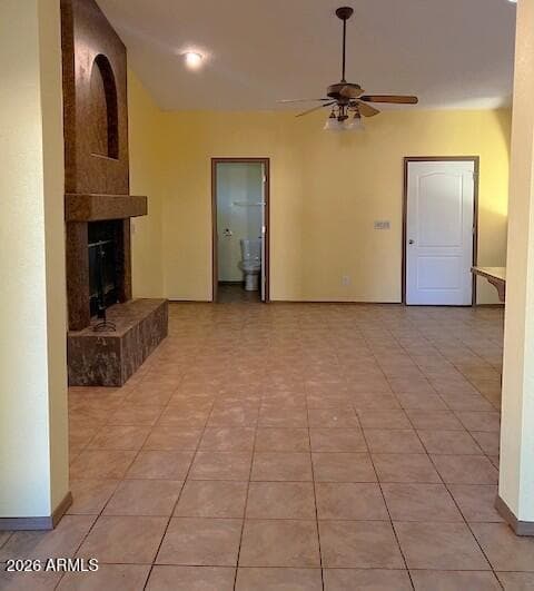3820 E LITTLER Court, Sierra Vista, AZ 85650 — photo 16 of 49