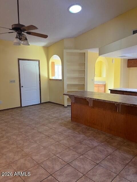 3820 E LITTLER Court, Sierra Vista, AZ 85650 — photo 5 of 49