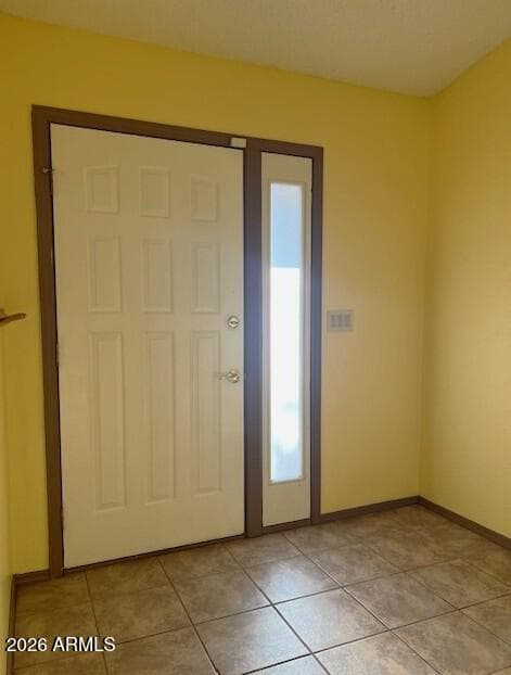 3820 E LITTLER Court, Sierra Vista, AZ 85650 — photo 4 of 49