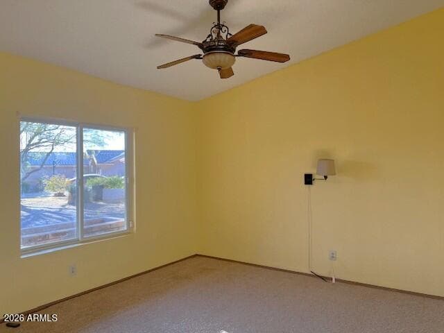3820 E LITTLER Court, Sierra Vista, AZ 85650 — photo 9 of 49