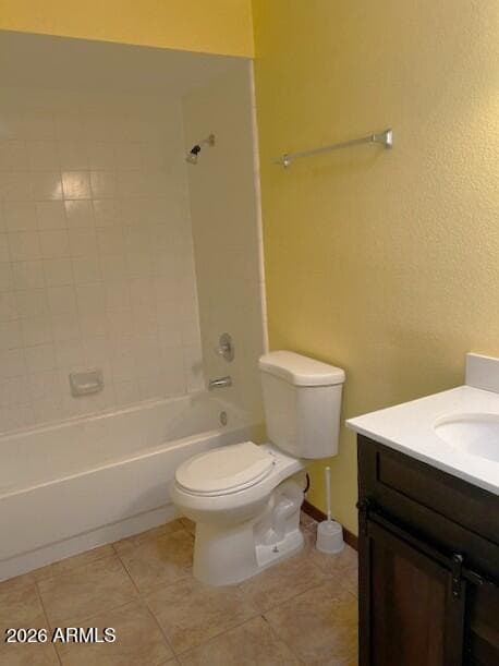 3820 E LITTLER Court, Sierra Vista, AZ 85650 — photo 36 of 49