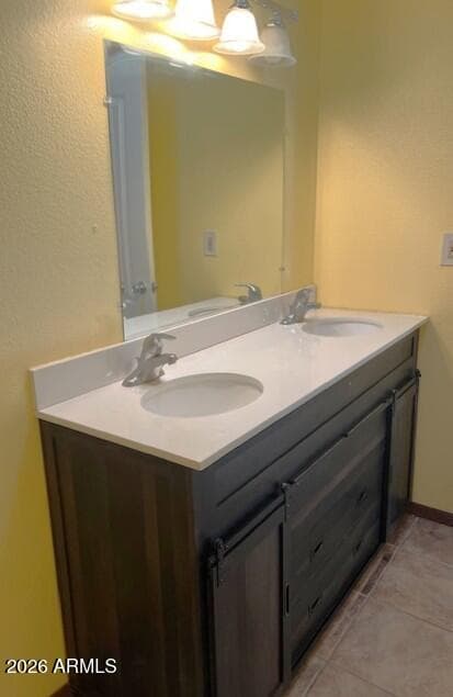 3820 E LITTLER Court, Sierra Vista, AZ 85650 — photo 37 of 49