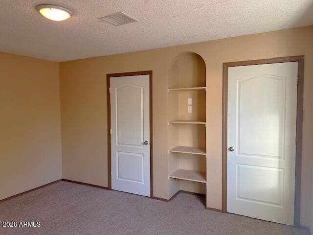 3820 E LITTLER Court, Sierra Vista, AZ 85650 — photo 35 of 49