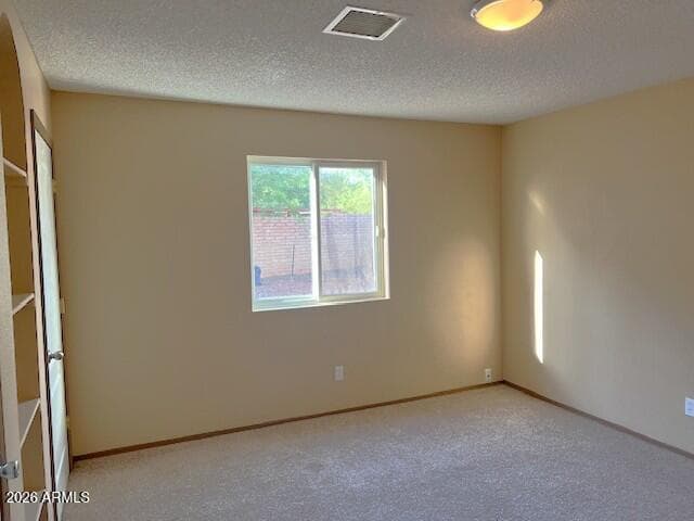 3820 E LITTLER Court, Sierra Vista, AZ 85650 — photo 33 of 49