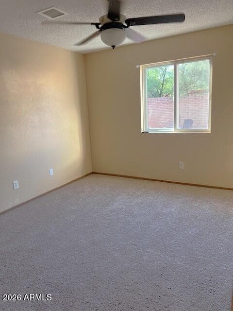3820 E LITTLER Court, Sierra Vista, AZ 85650 — photo 38 of 49