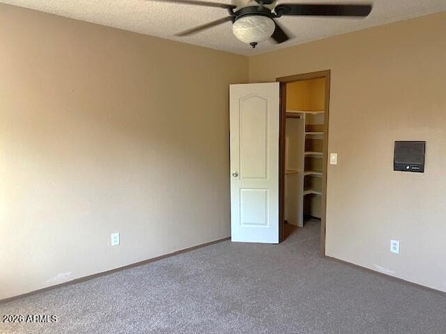 3820 E LITTLER Court, Sierra Vista, AZ 85650 — photo 40 of 49