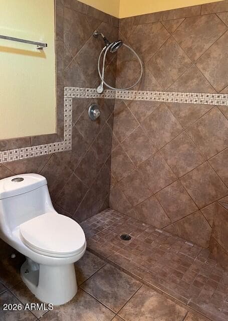 3820 E LITTLER Court, Sierra Vista, AZ 85650 — photo 48 of 49