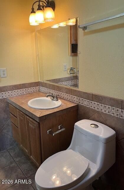 3820 E LITTLER Court, Sierra Vista, AZ 85650 — photo 47 of 49
