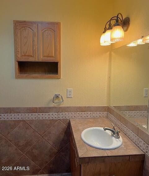 3820 E LITTLER Court, Sierra Vista, AZ 85650 — photo 46 of 49