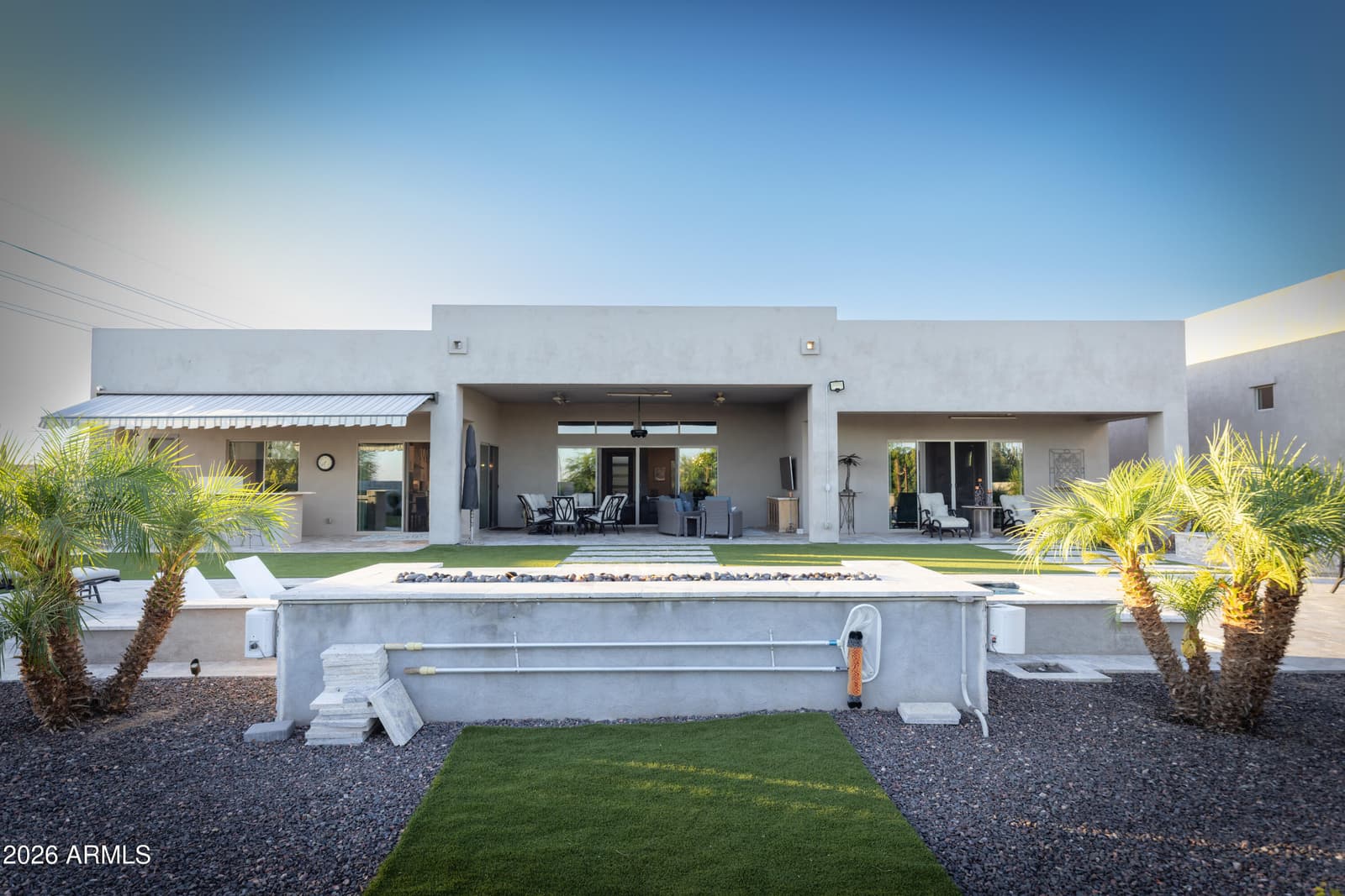 5601 E Red Bird Road N, Scottsdale, AZ 85266 — photo 49 of 69
