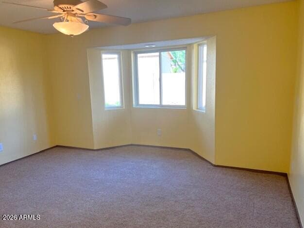 3820 E LITTLER Court, Sierra Vista, AZ 85650 — photo 42 of 49