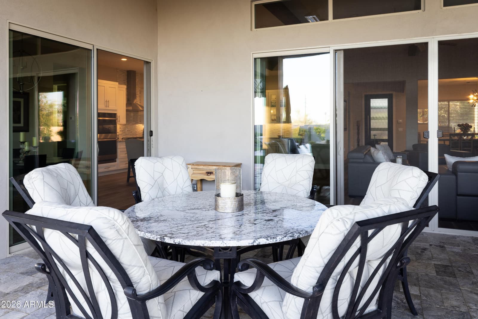 5601 E Red Bird Road N, Scottsdale, AZ 85266 — photo 38 of 69