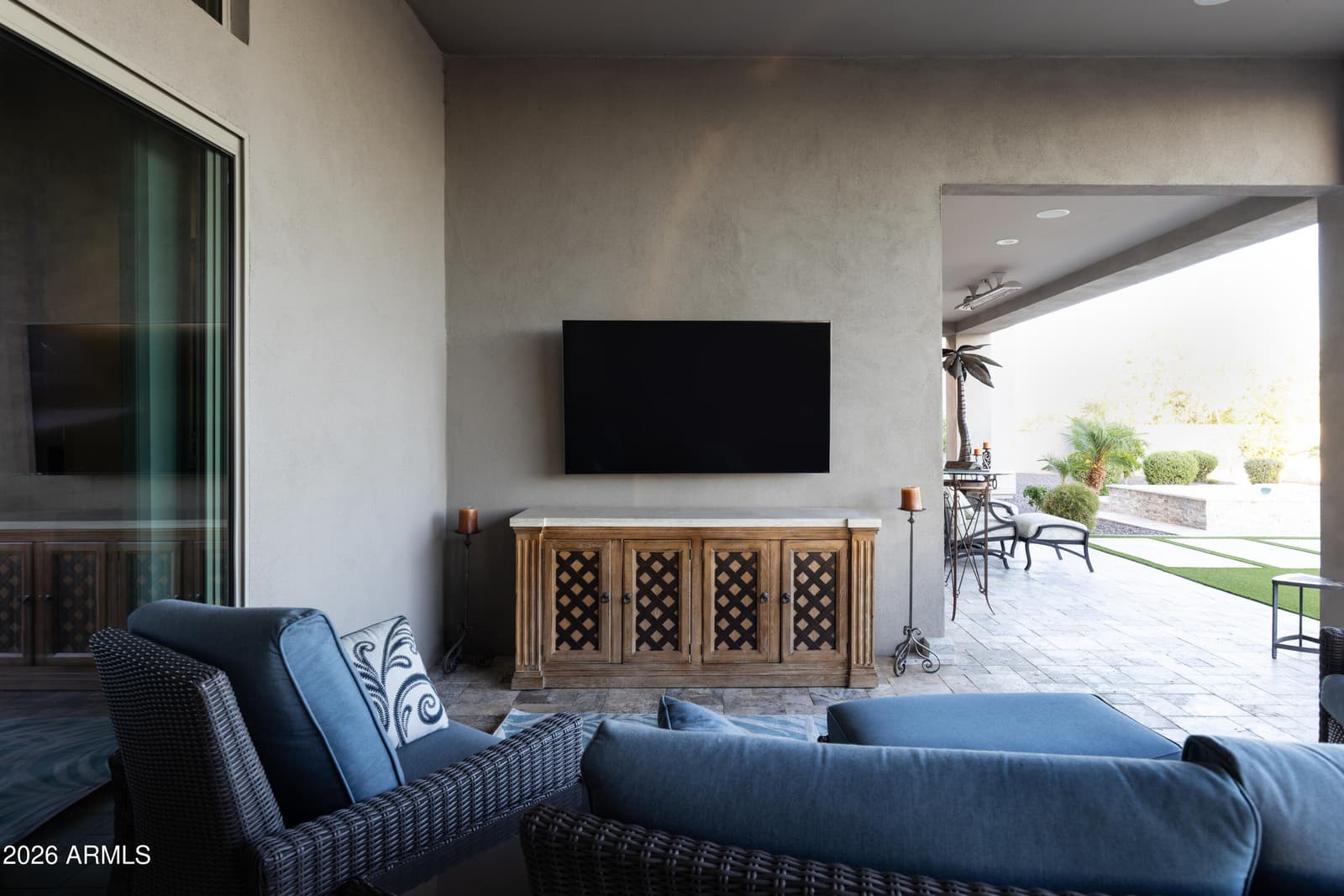 5601 E Red Bird Road N, Scottsdale, AZ 85266 — photo 37 of 69