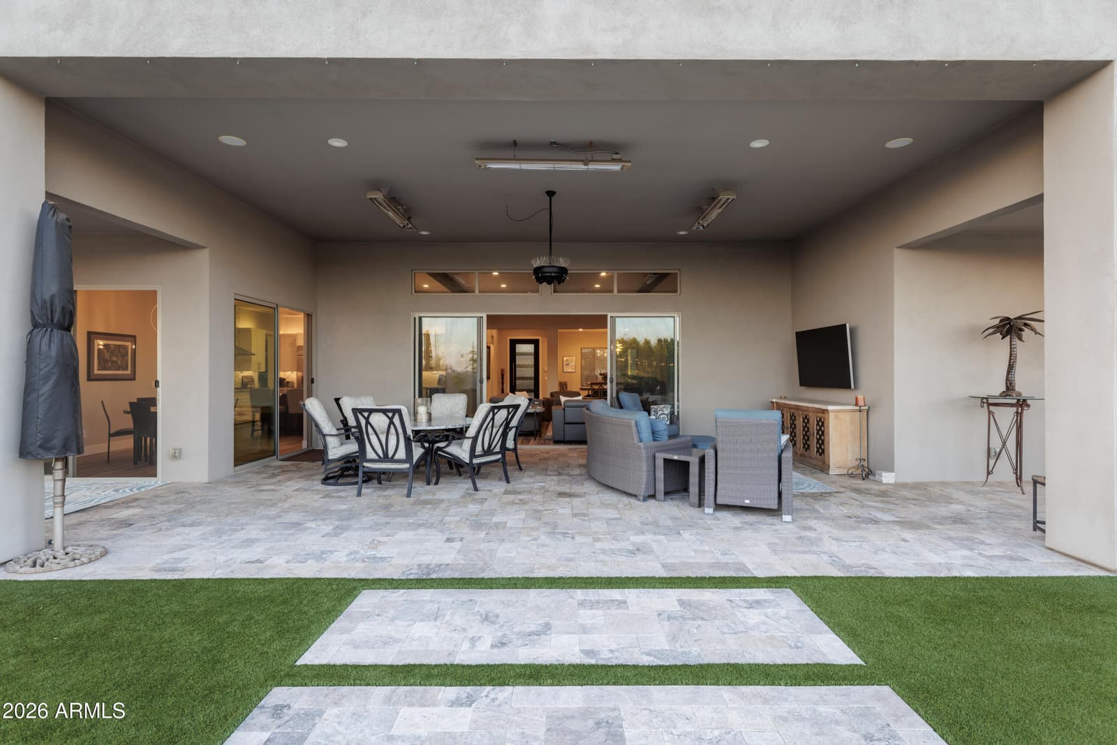 5601 E Red Bird Road N, Scottsdale, AZ 85266 — photo 36 of 69