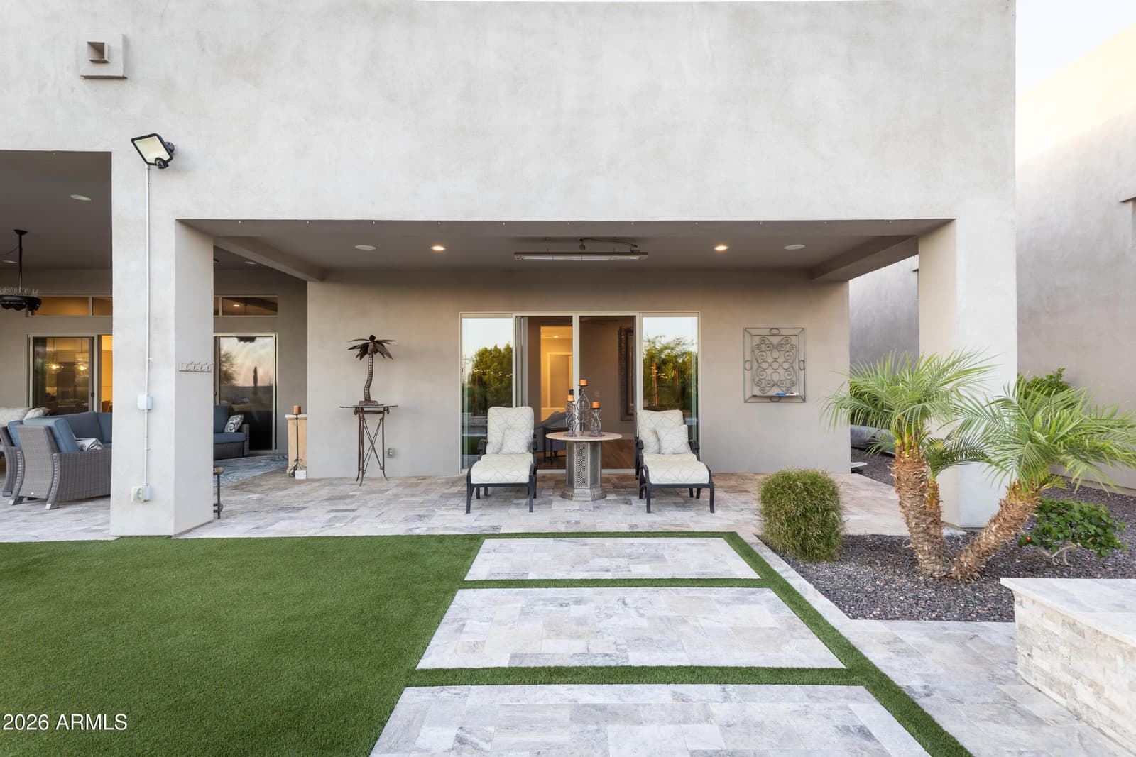 5601 E Red Bird Road N, Scottsdale, AZ 85266 — photo 23 of 69