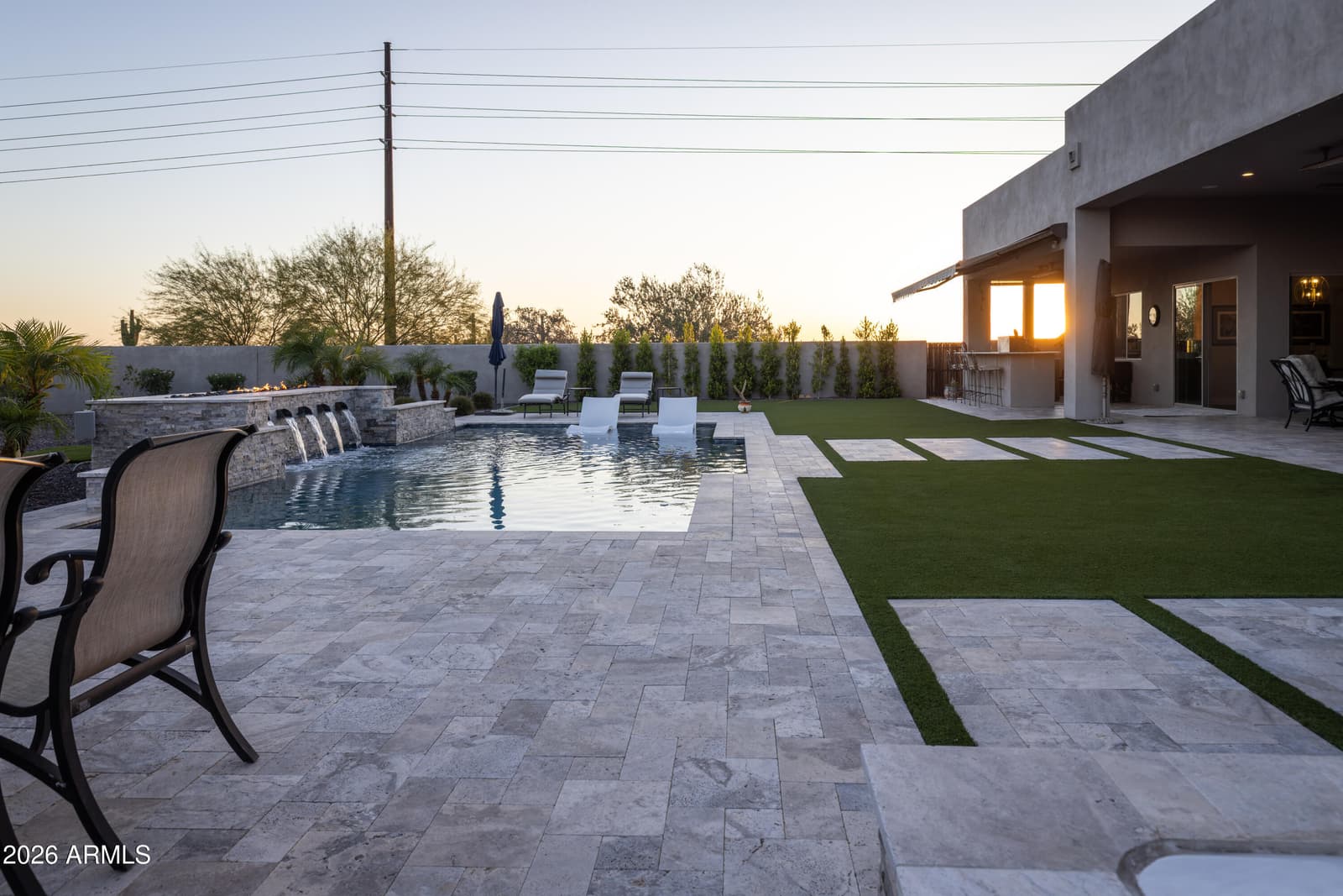 5601 E Red Bird Road N, Scottsdale, AZ 85266 — photo 50 of 69