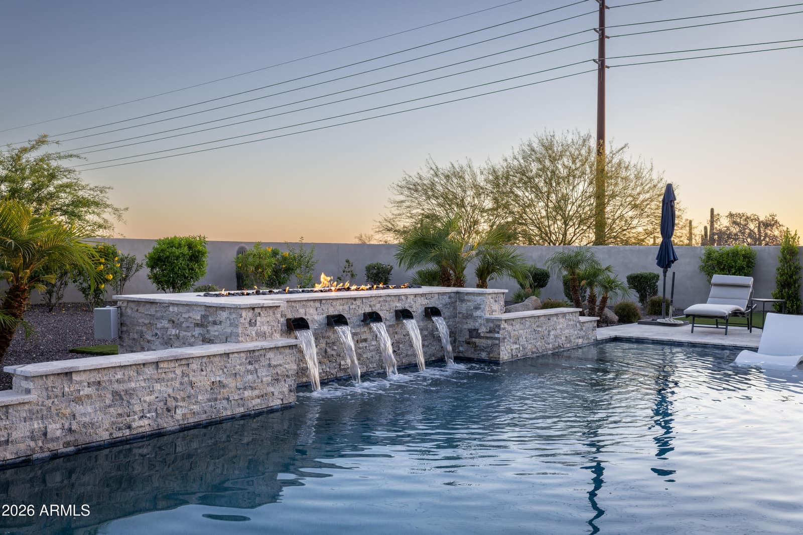 5601 E Red Bird Road N, Scottsdale, AZ 85266 — photo 59 of 69
