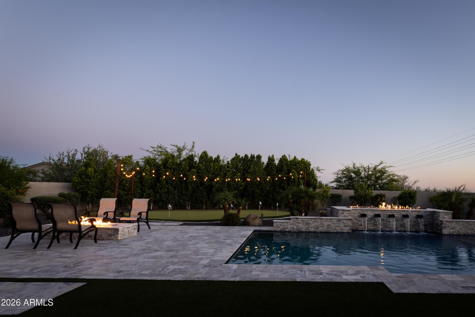 5601 E Red Bird Road N, Scottsdale, AZ 85266 — photo 61 of 69