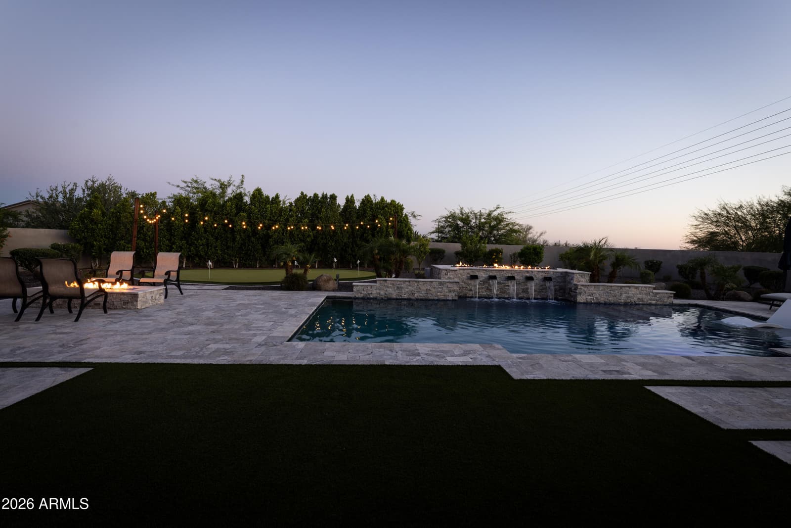 5601 E Red Bird Road N, Scottsdale, AZ 85266 — photo 62 of 69