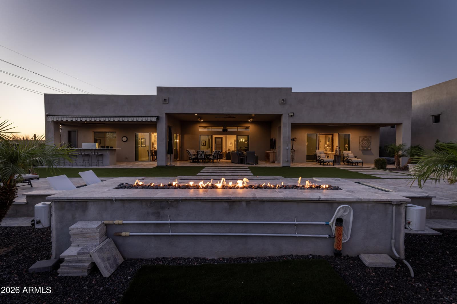 5601 E Red Bird Road N, Scottsdale, AZ 85266 — photo 66 of 69