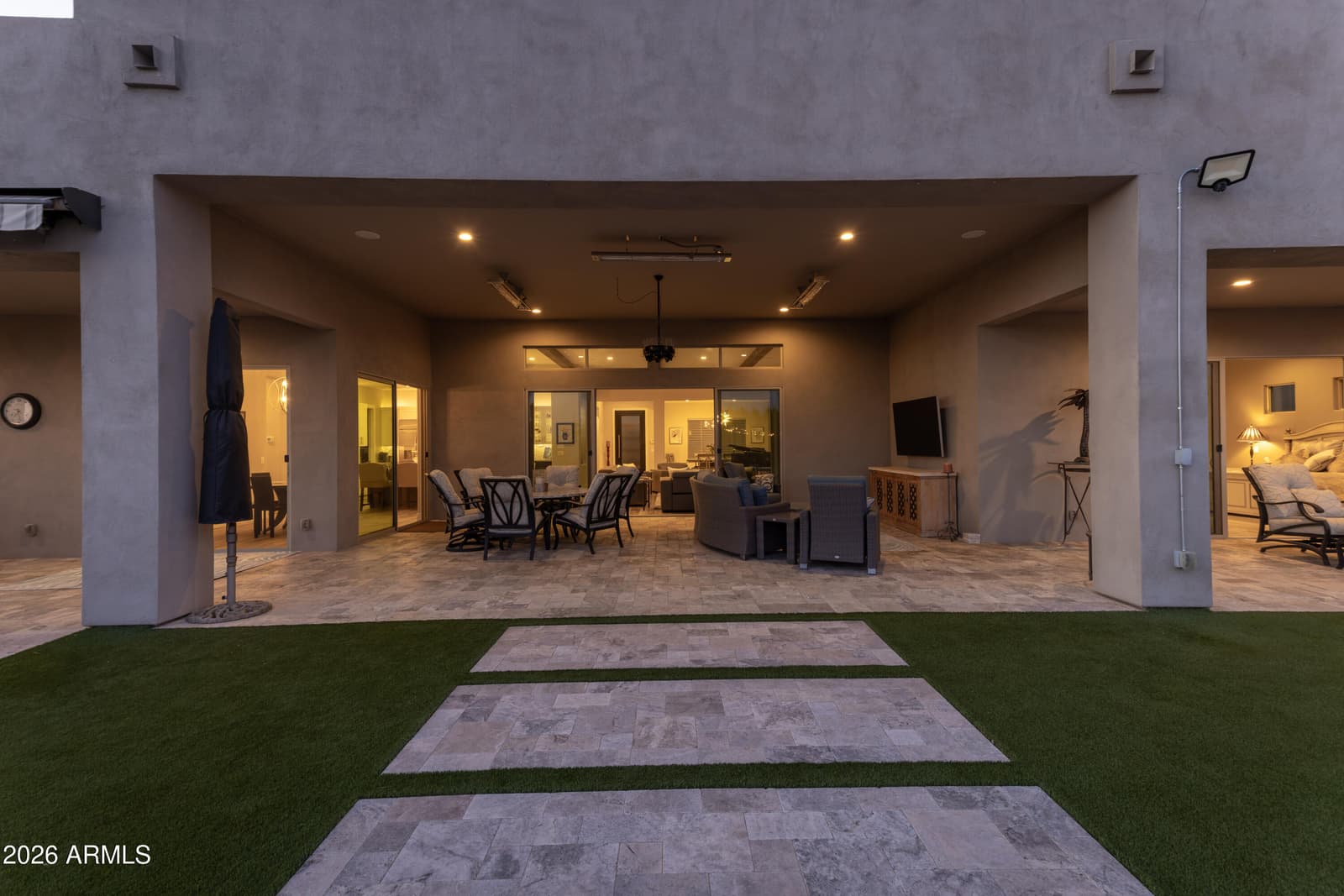 5601 E Red Bird Road N, Scottsdale, AZ 85266 — photo 67 of 69