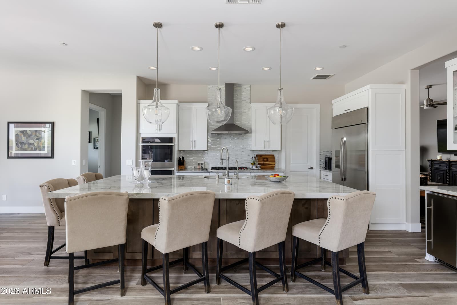 5601 E Red Bird Road N, Scottsdale, AZ 85266 — photo 12 of 69