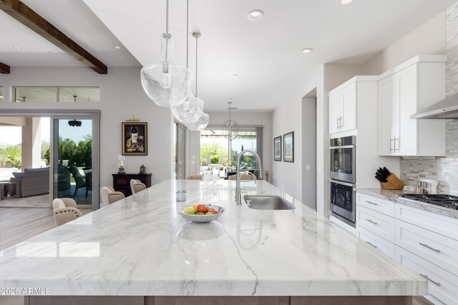 5601 E Red Bird Road N, Scottsdale, AZ 85266 — photo 13 of 69