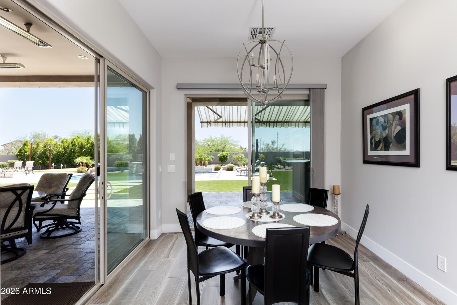 5601 E Red Bird Road N, Scottsdale, AZ 85266 — photo 15 of 69