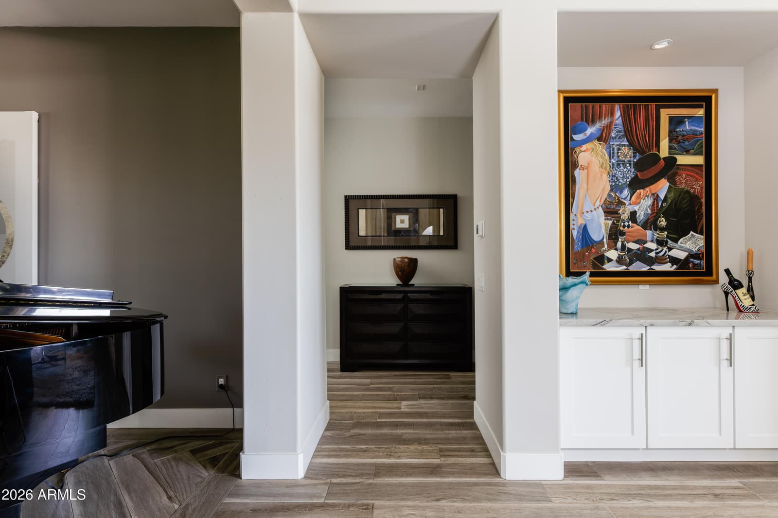 5601 E Red Bird Road N, Scottsdale, AZ 85266 — photo 17 of 69