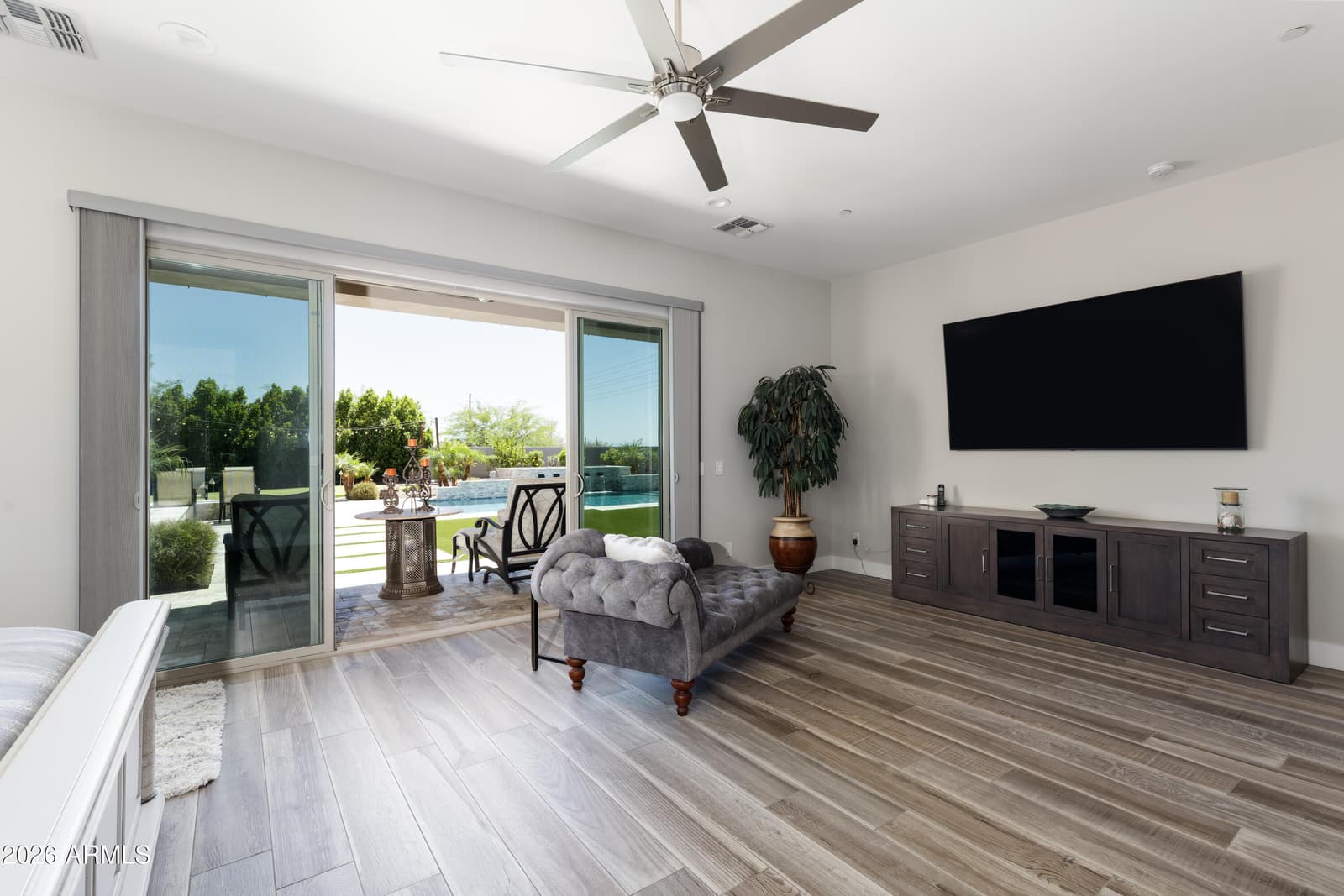 5601 E Red Bird Road N, Scottsdale, AZ 85266 — photo 20 of 69
