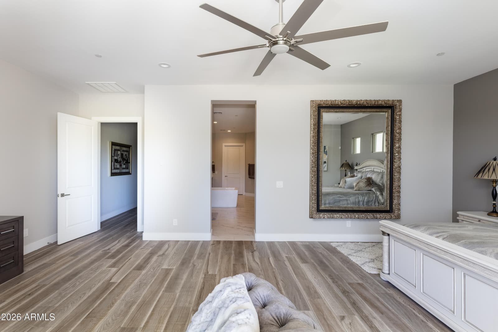 5601 E Red Bird Road N, Scottsdale, AZ 85266 — photo 19 of 69