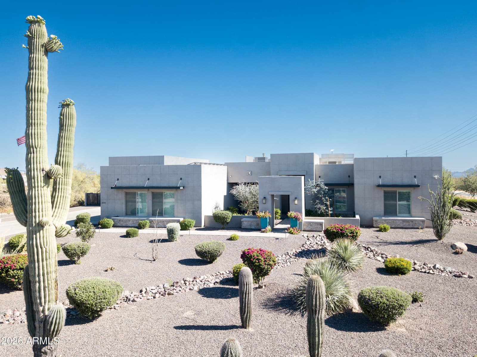 5601 E Red Bird Road N, Scottsdale, AZ 85266 — photo 58 of 69