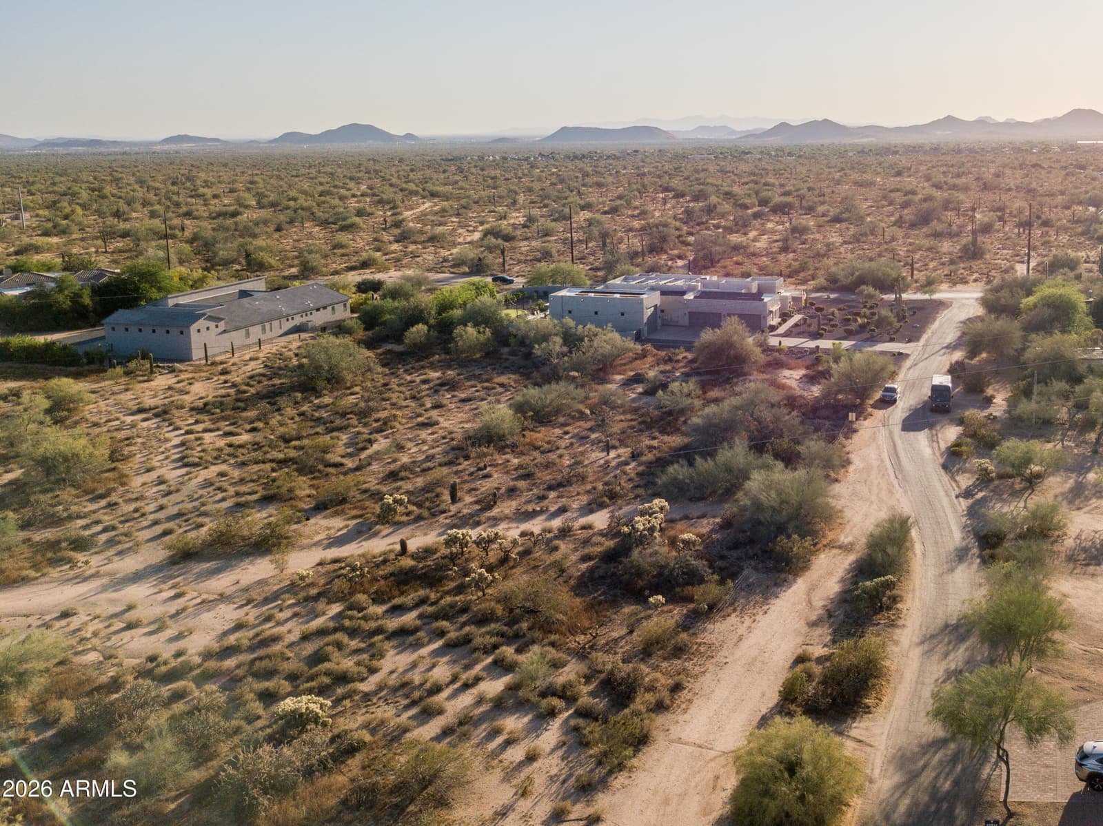 5601 E Red Bird Road N, Scottsdale, AZ 85266 — photo 57 of 69