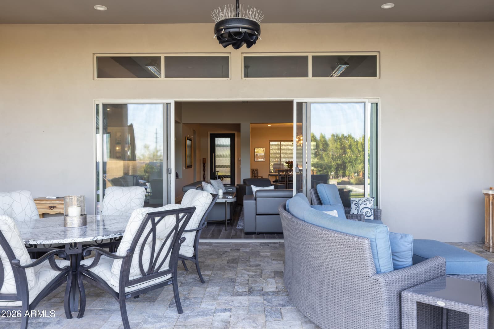 5601 E Red Bird Road N, Scottsdale, AZ 85266 — photo 48 of 69