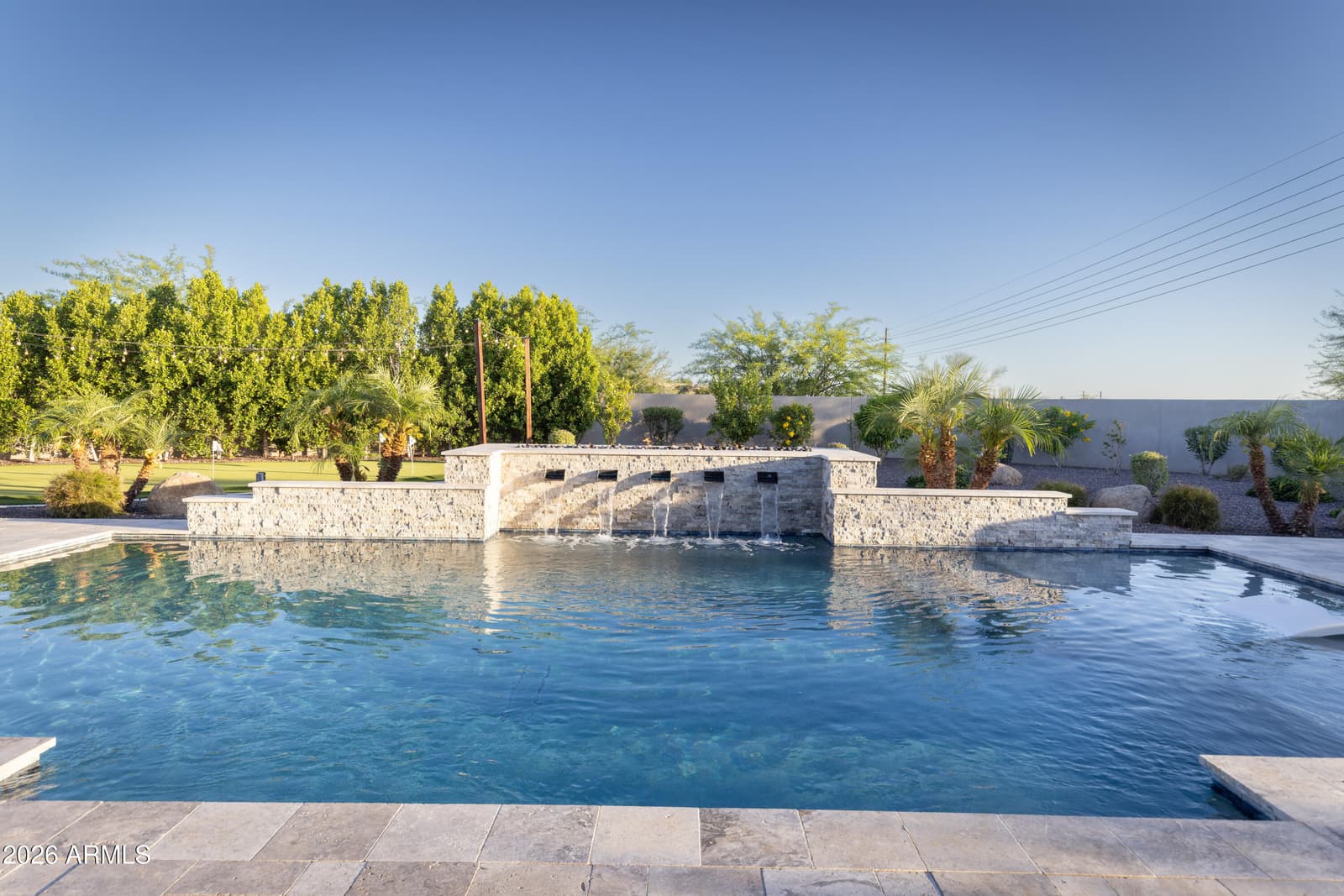 5601 E Red Bird Road N, Scottsdale, AZ 85266 — photo 34 of 69