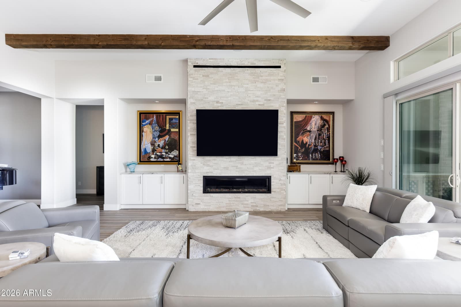 5601 E Red Bird Road N, Scottsdale, AZ 85266 — photo 10 of 69